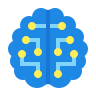 AI Technologies icon